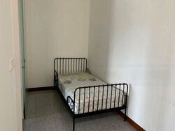 The Hillier (D23), Apartment #501279531